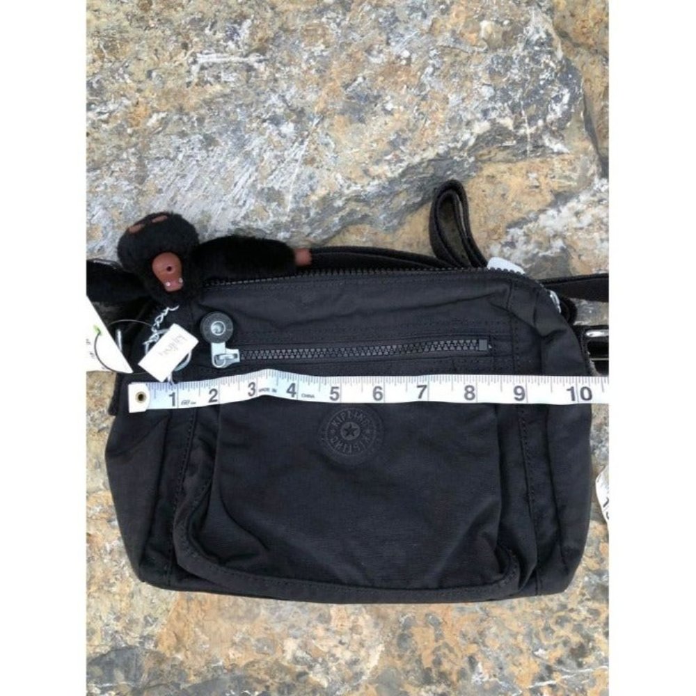 Kipling Chando Bag -NEW - Picture 10 of 10
